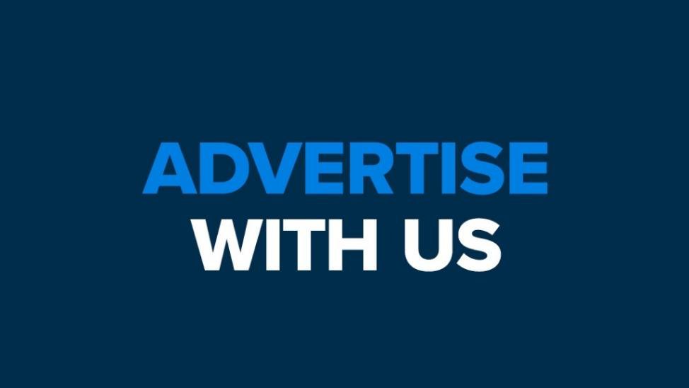 Premium business advertising opportunity