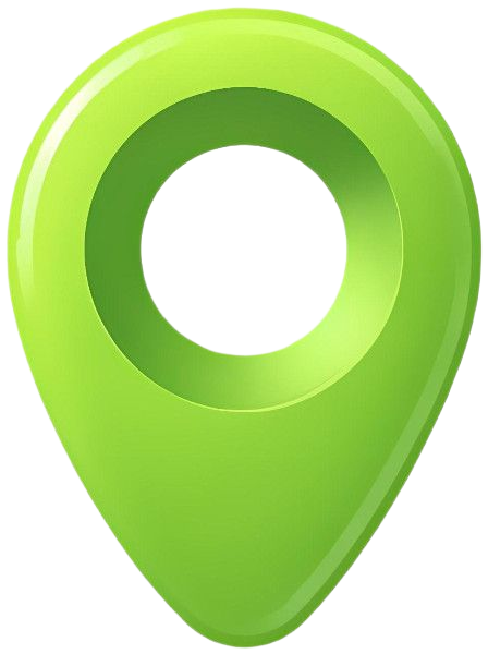 Local Business Directory Logo